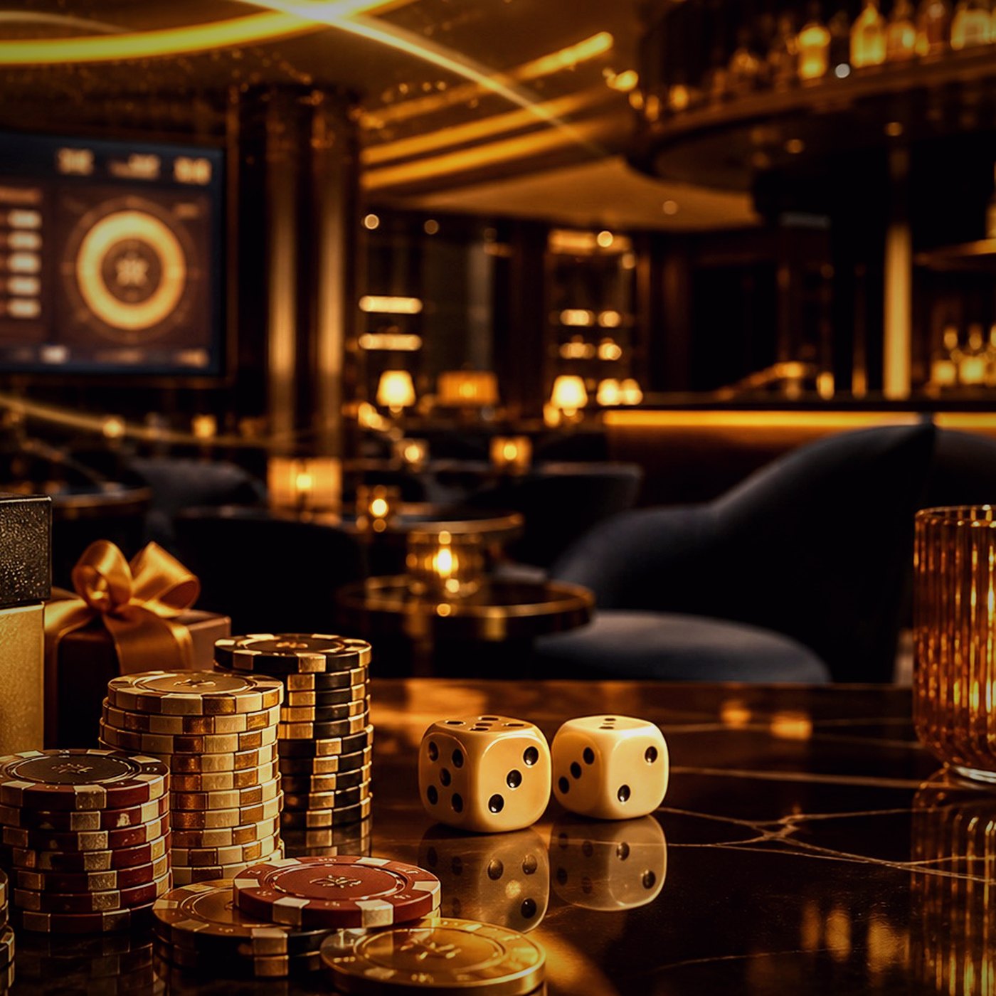 saloondejuex.com online casino lounge photo