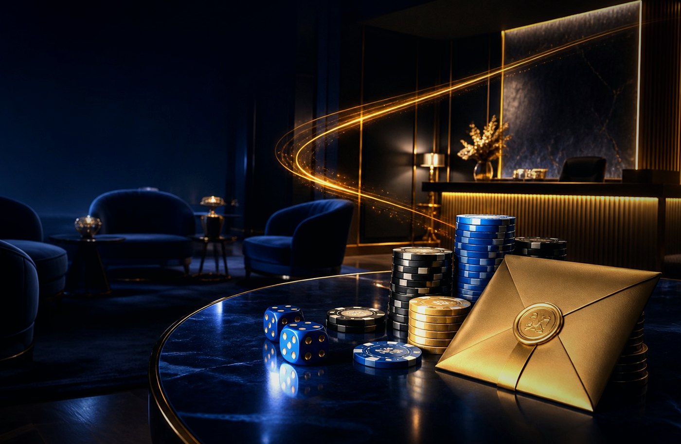 saloondejuex.com online casino lounge photo