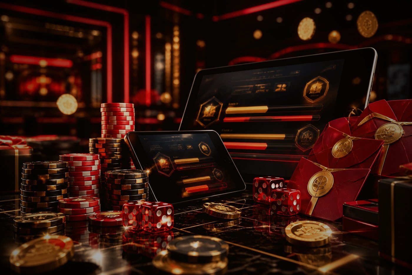 saloondejuex.com casino promotion lounge photo