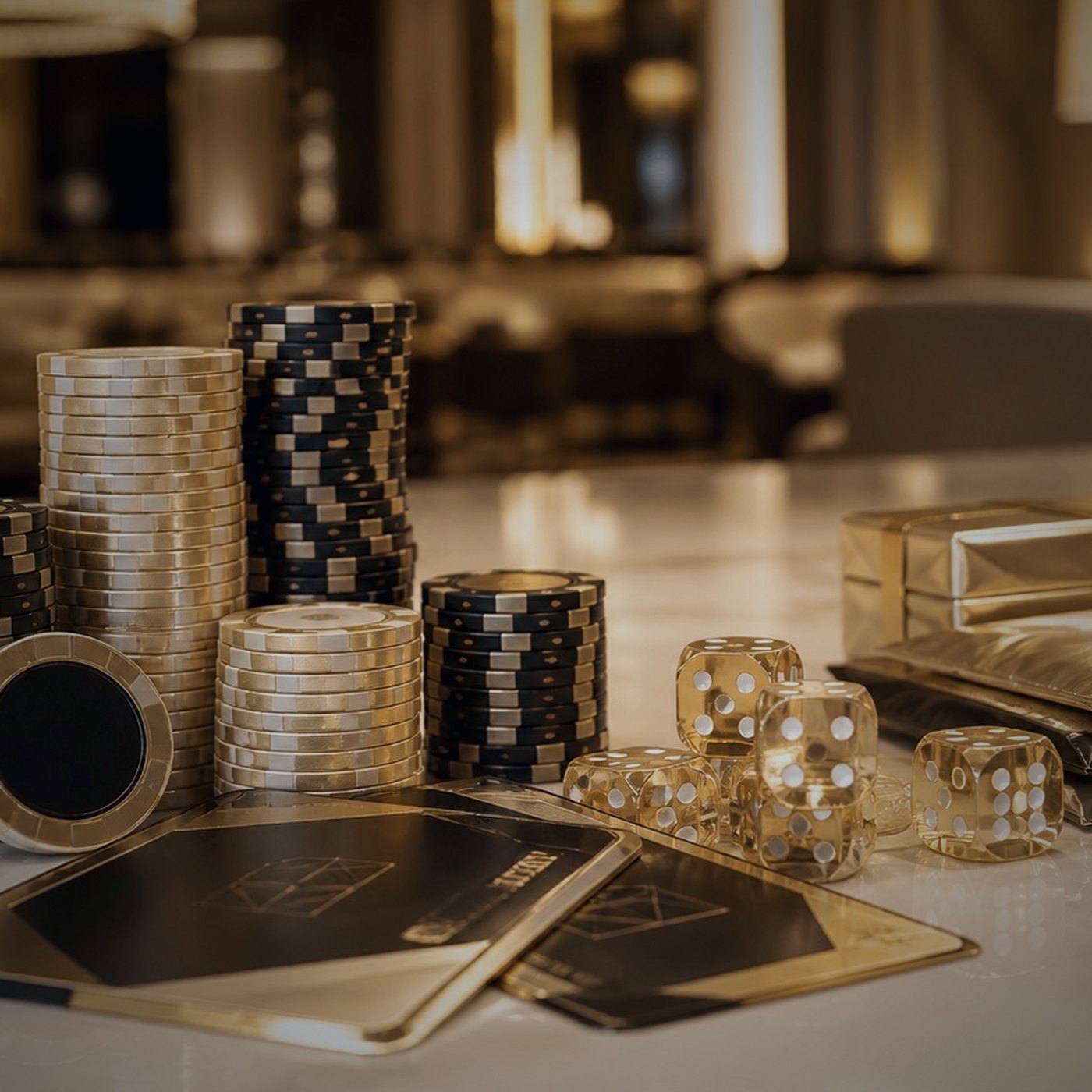saloondejuex.com casino promotion lounge photo
